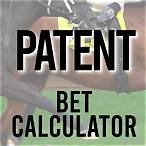 free bet calculator patent